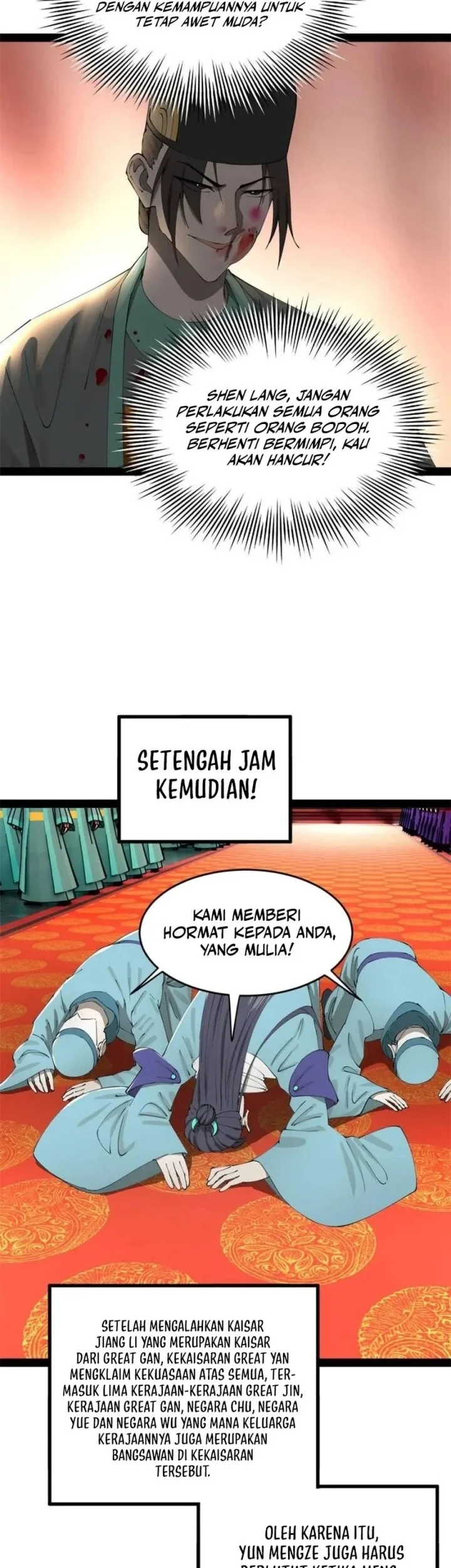 Halaman 326