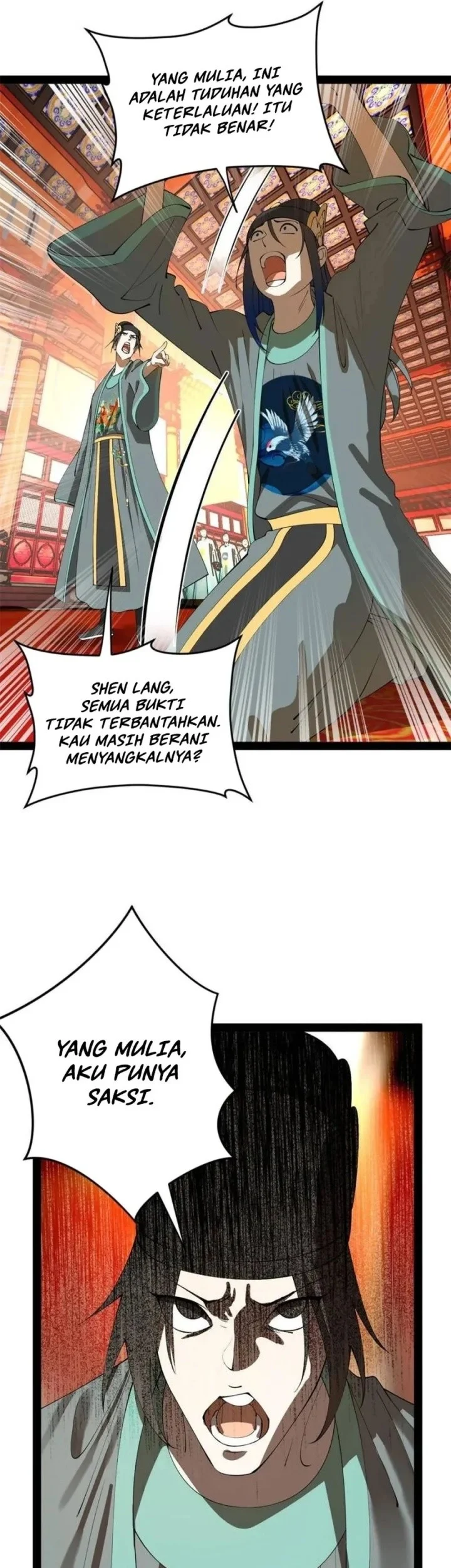 Halaman 299