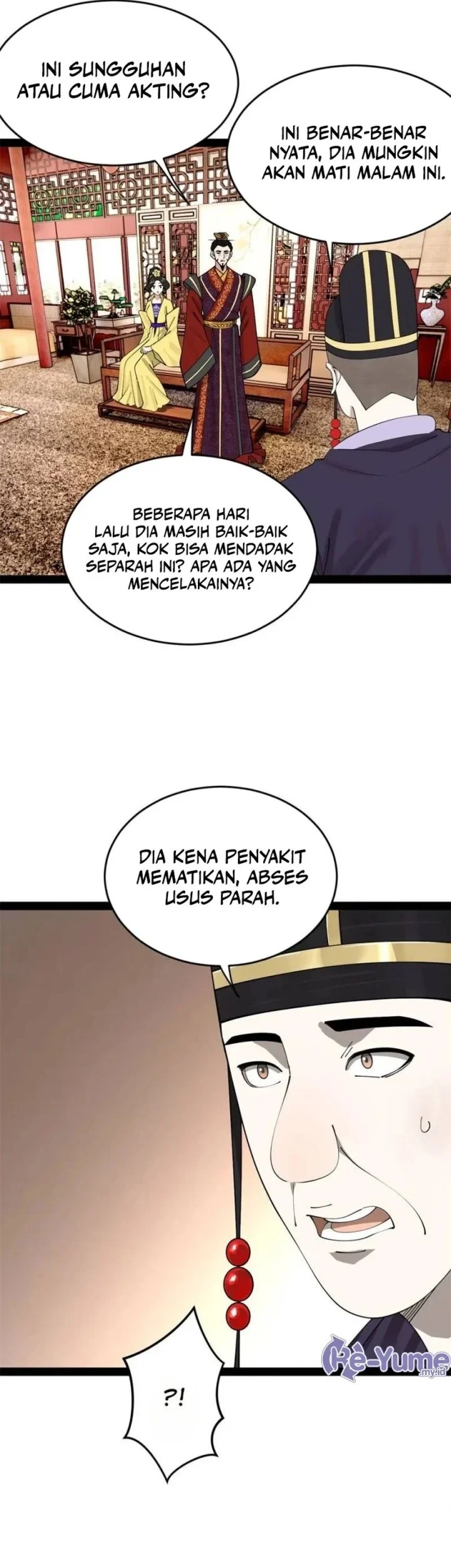 Halaman 128