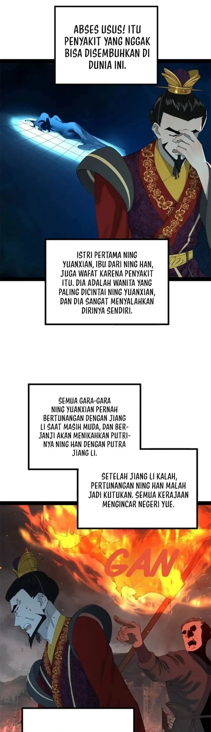 Halaman 129