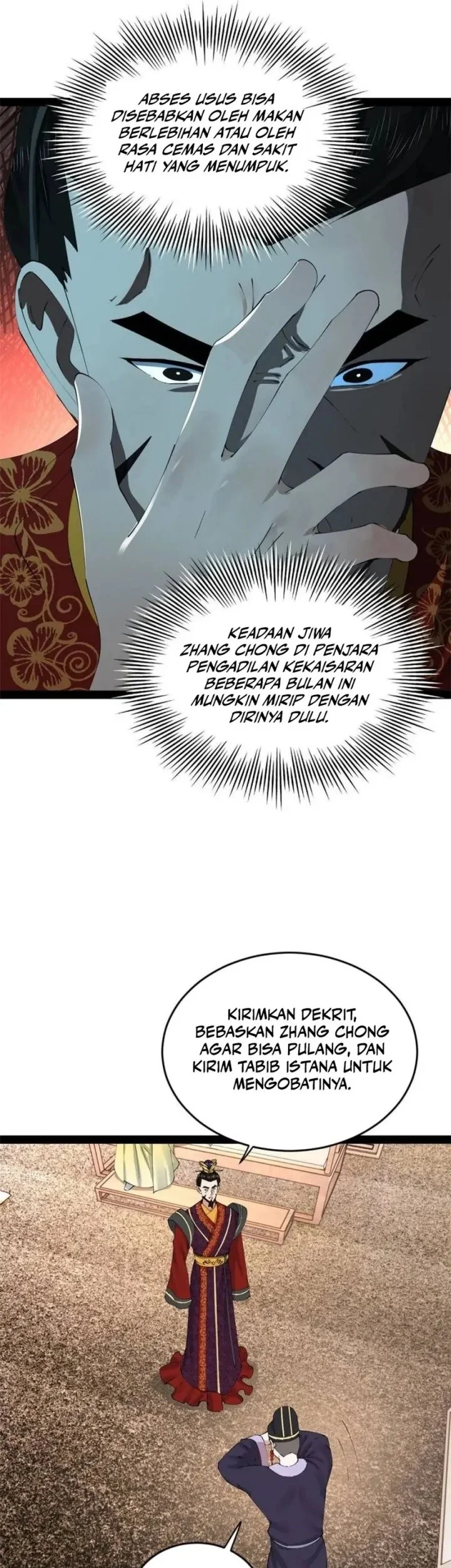Halaman 131
