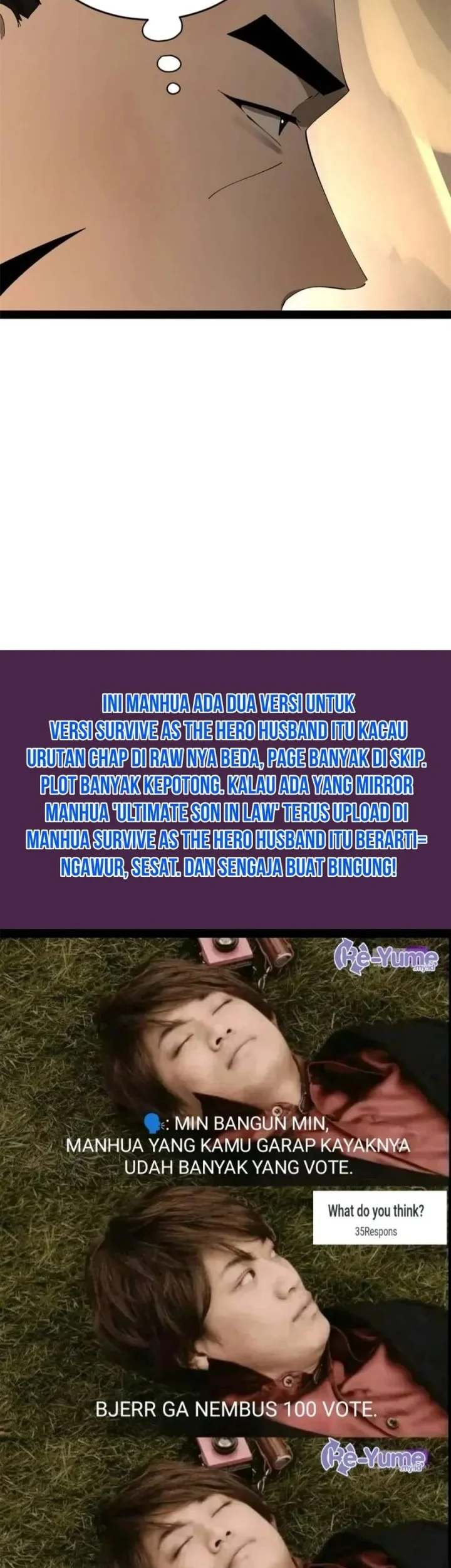 Halaman 135