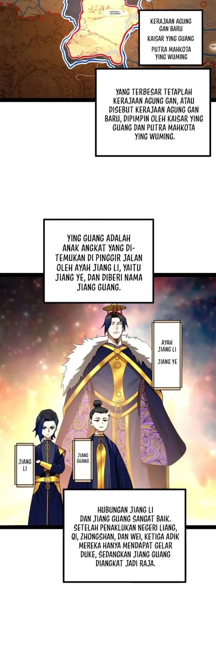 Halaman 103