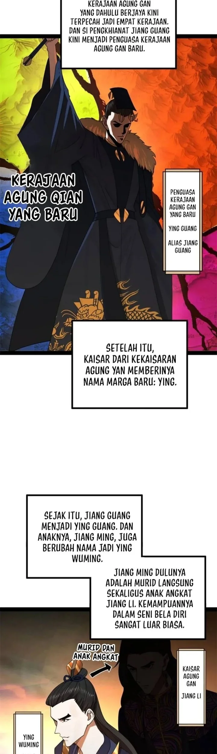 Halaman 105