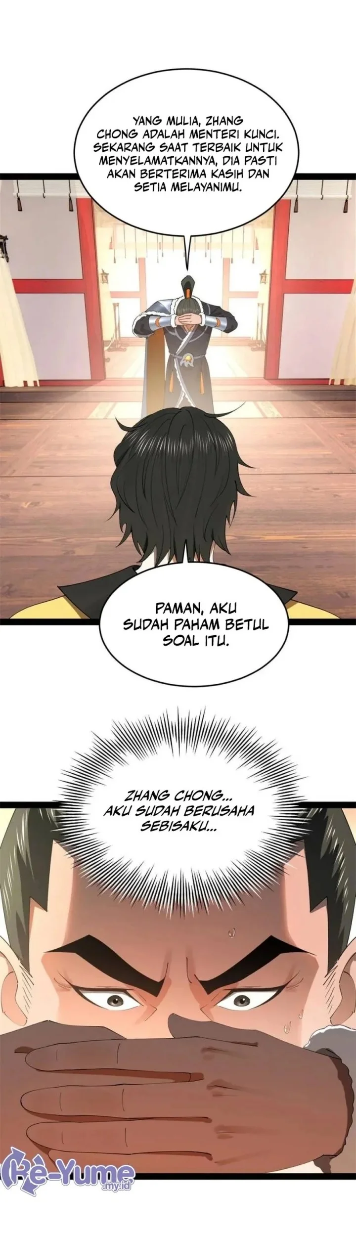 Halaman 118