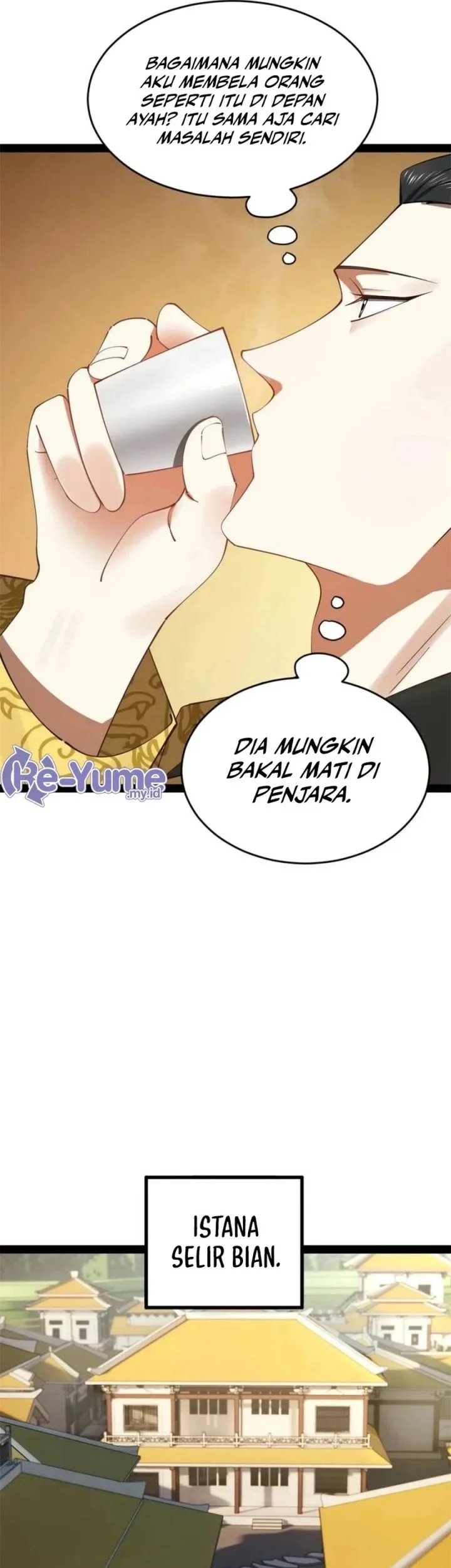 Halaman 123