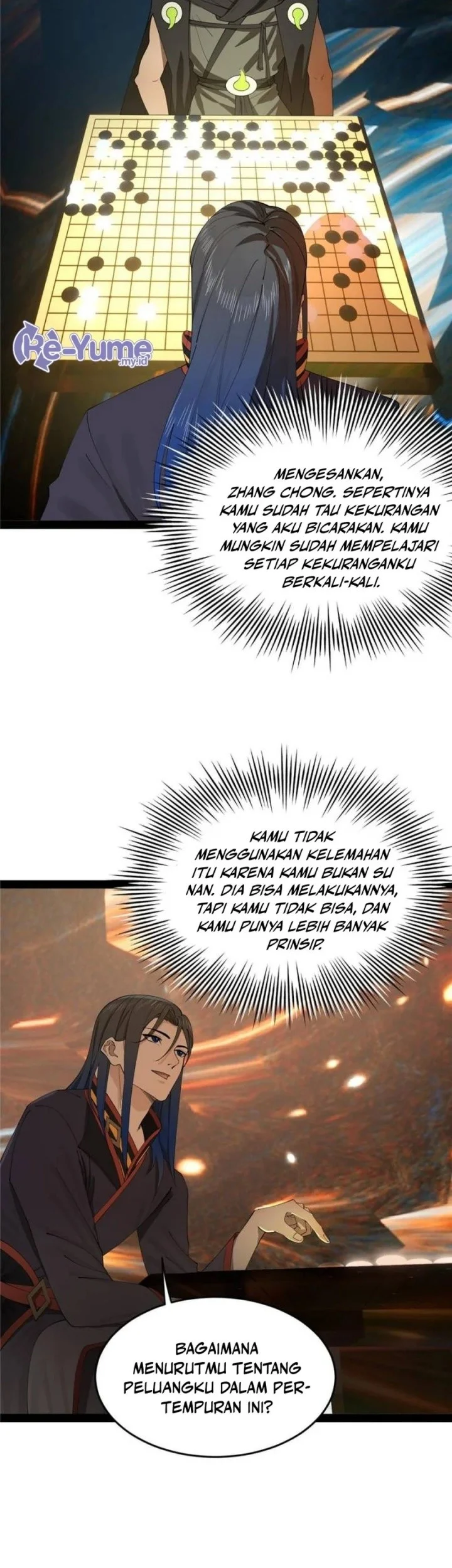 Halaman 26