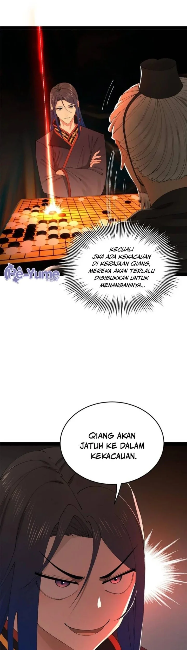 Halaman 29