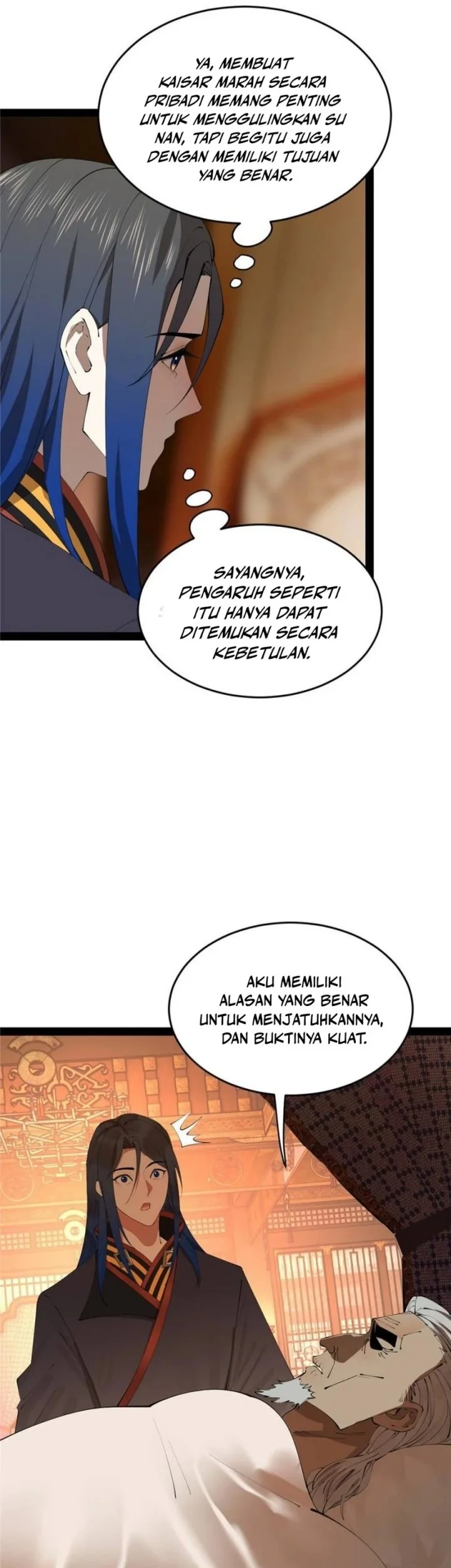 Halaman 34