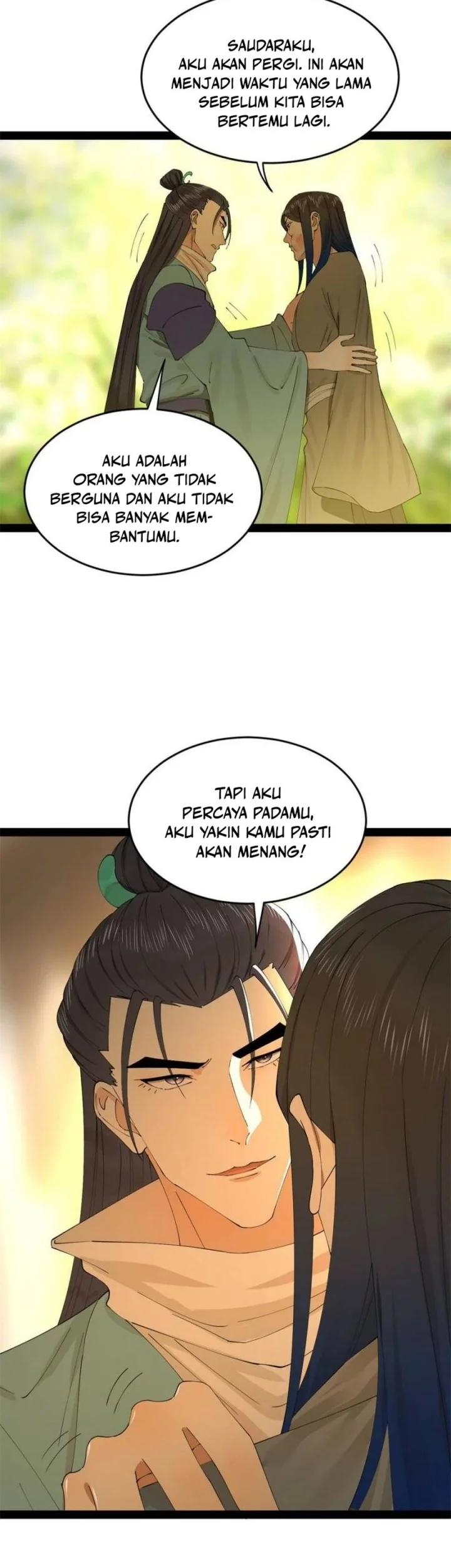 Halaman 32