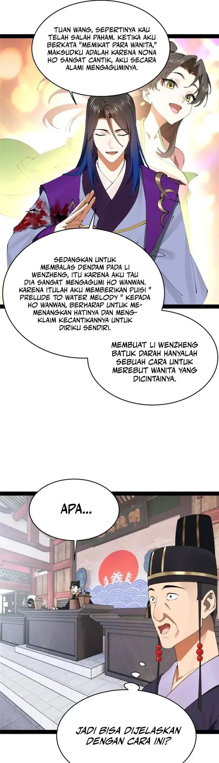 Halaman 55