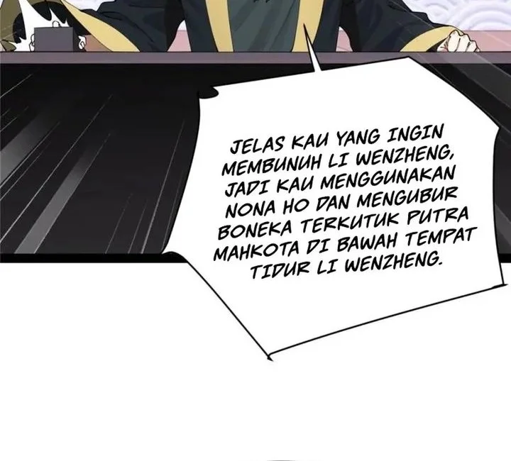 Halaman 58