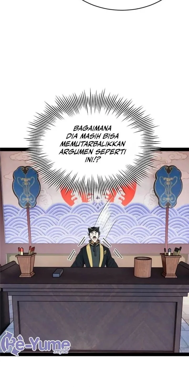 Halaman 60