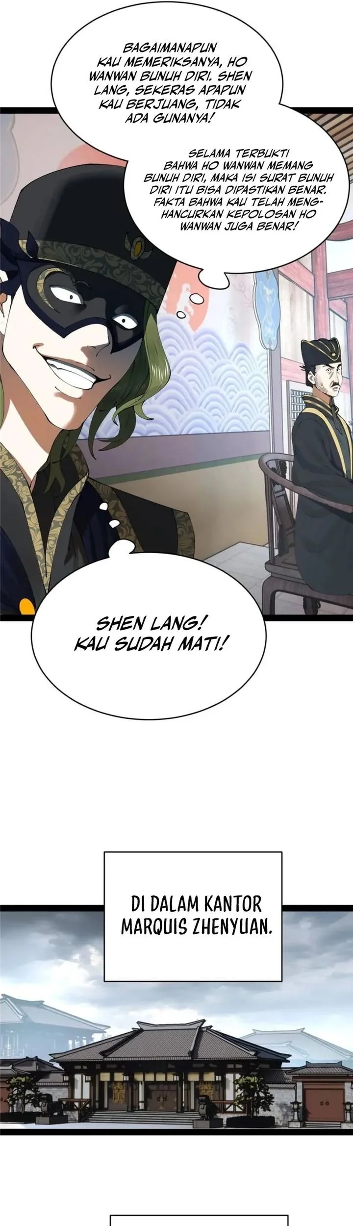Halaman 63