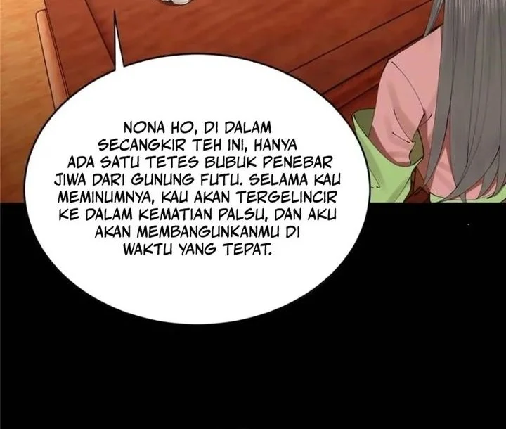 Halaman 66