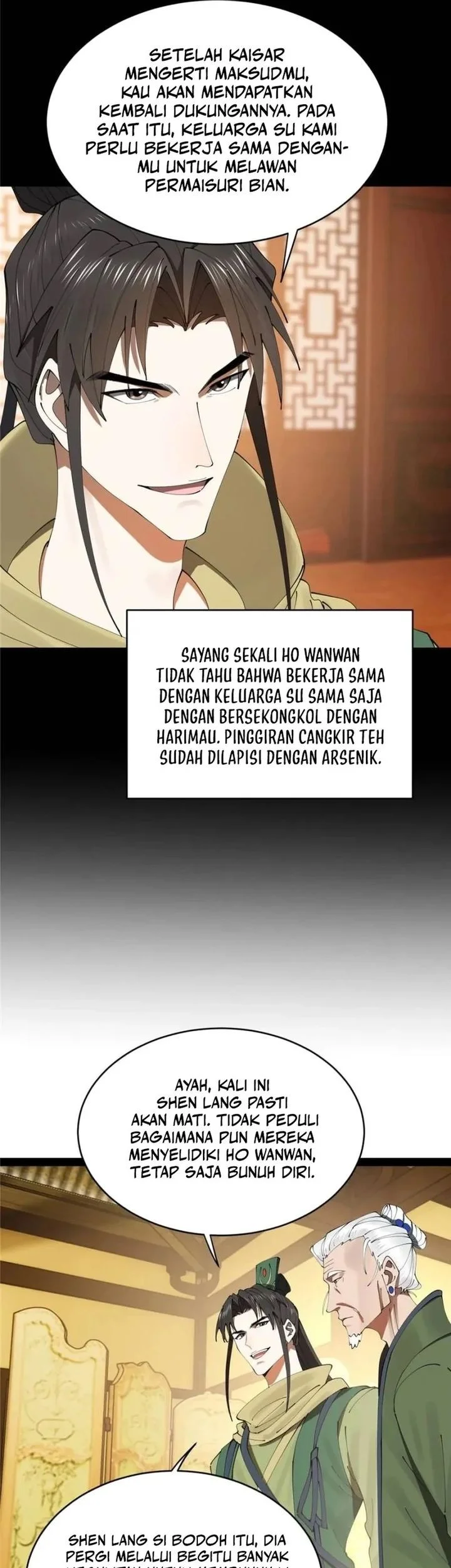 Halaman 67