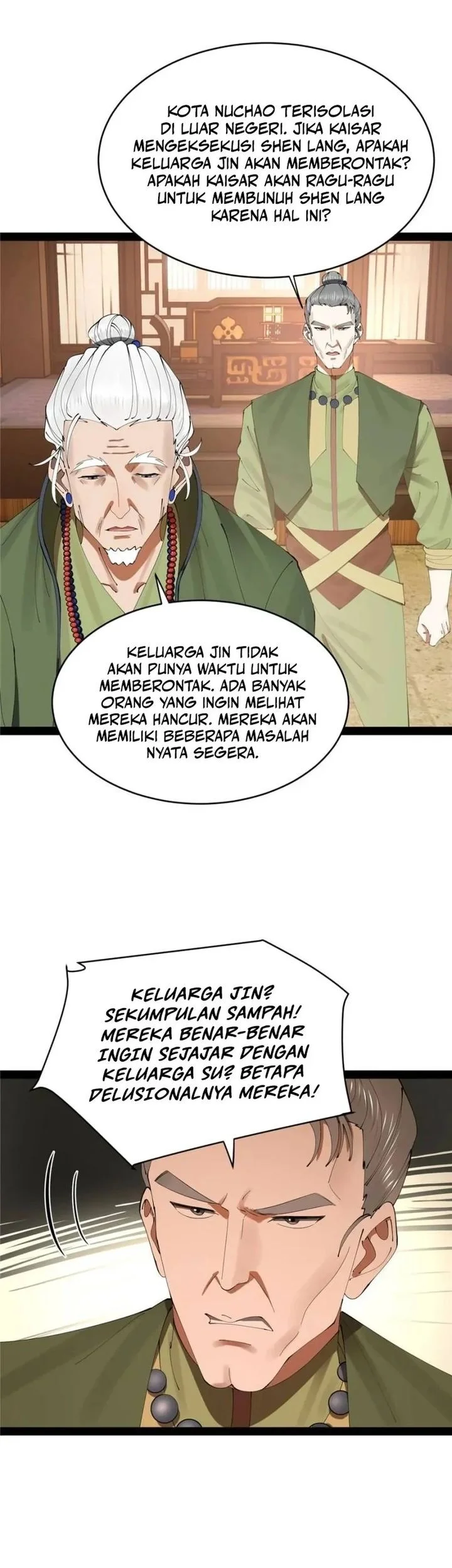 Halaman 69