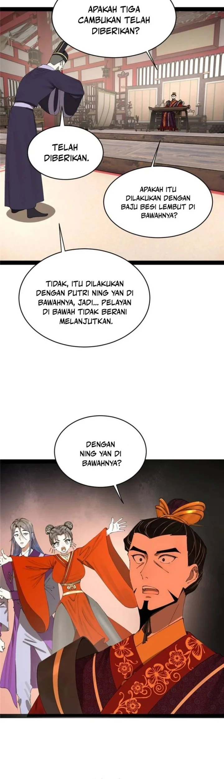 Halaman 209