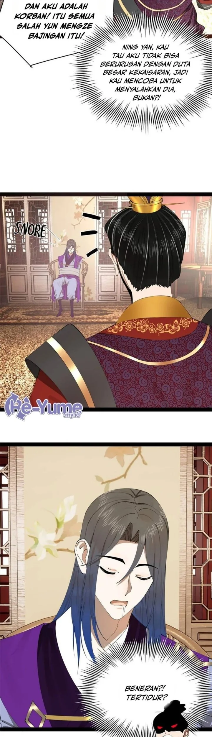 Halaman 212