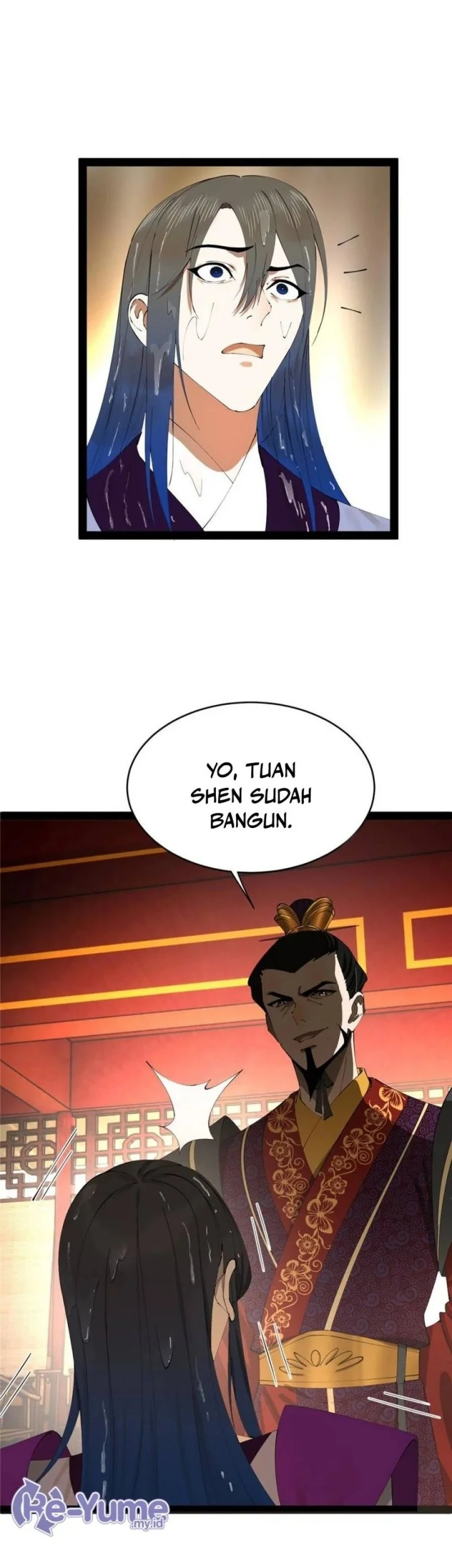 Halaman 214
