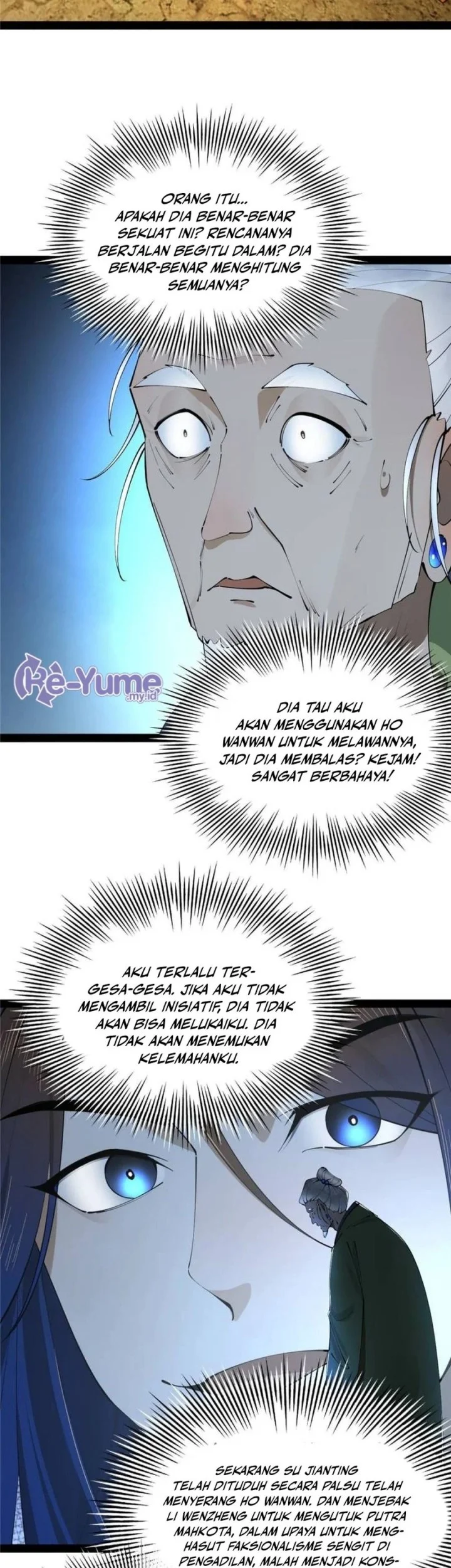 Halaman 188