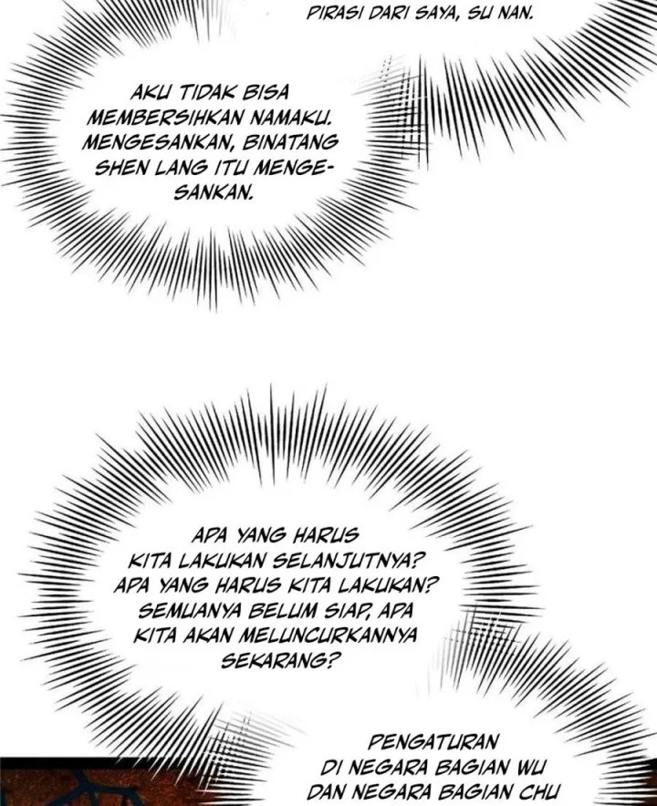 Halaman 189