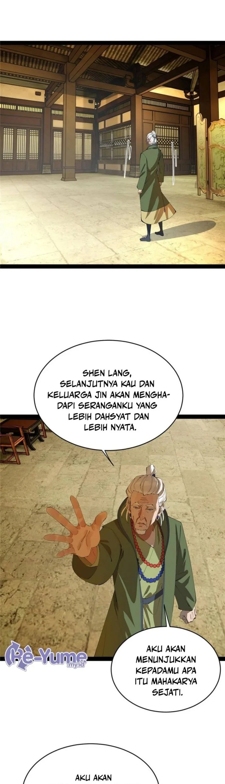 Halaman 191