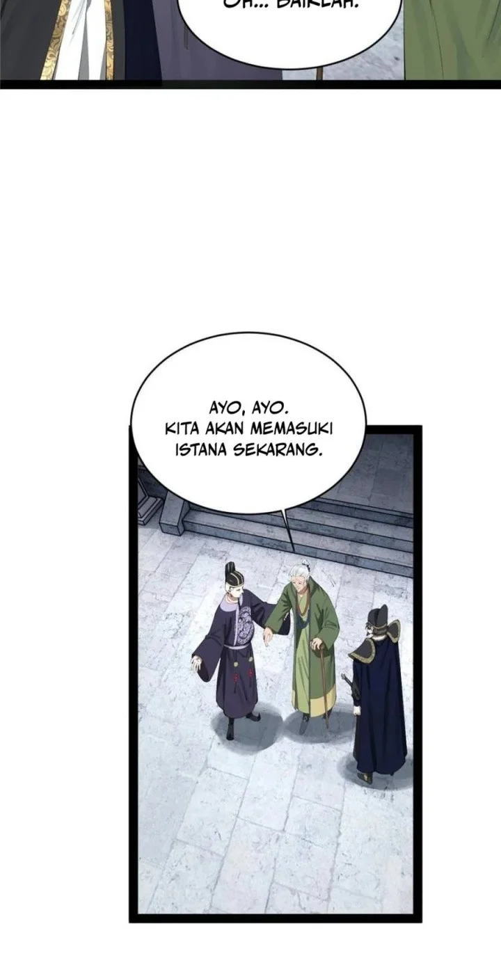Halaman 198
