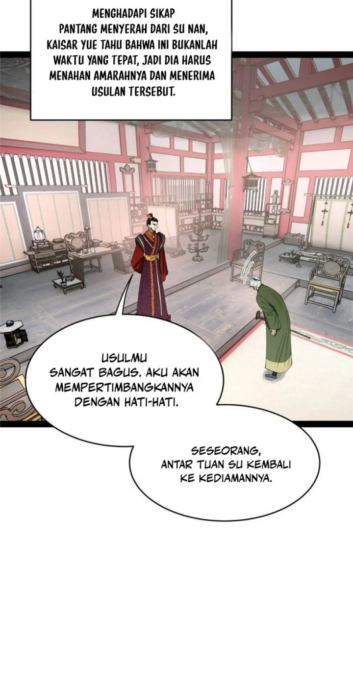 Halaman 207
