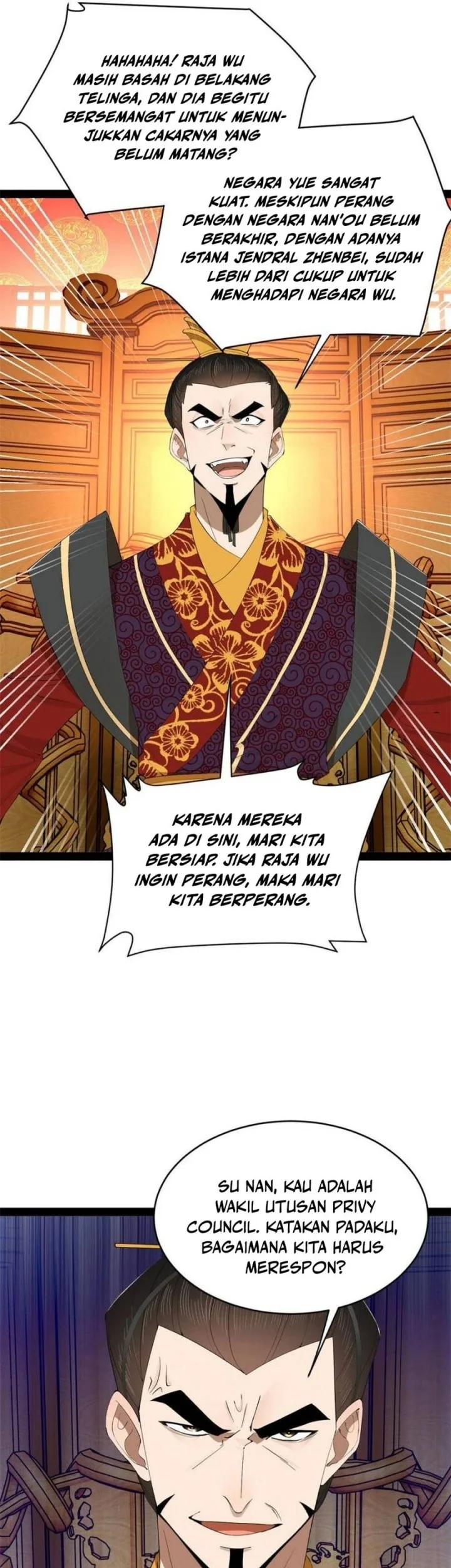 Halaman 124