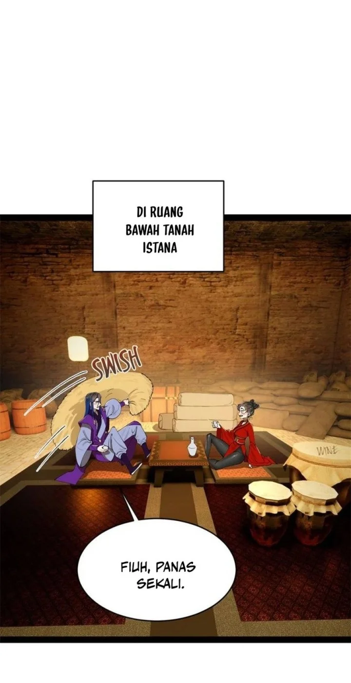 Halaman 126