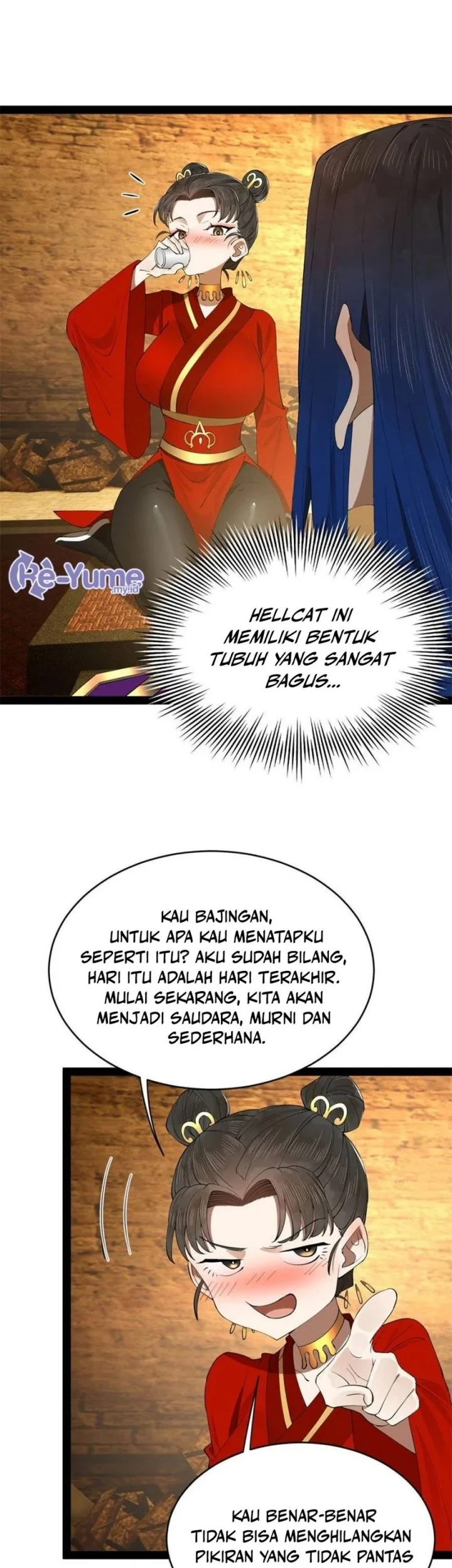 Halaman 128