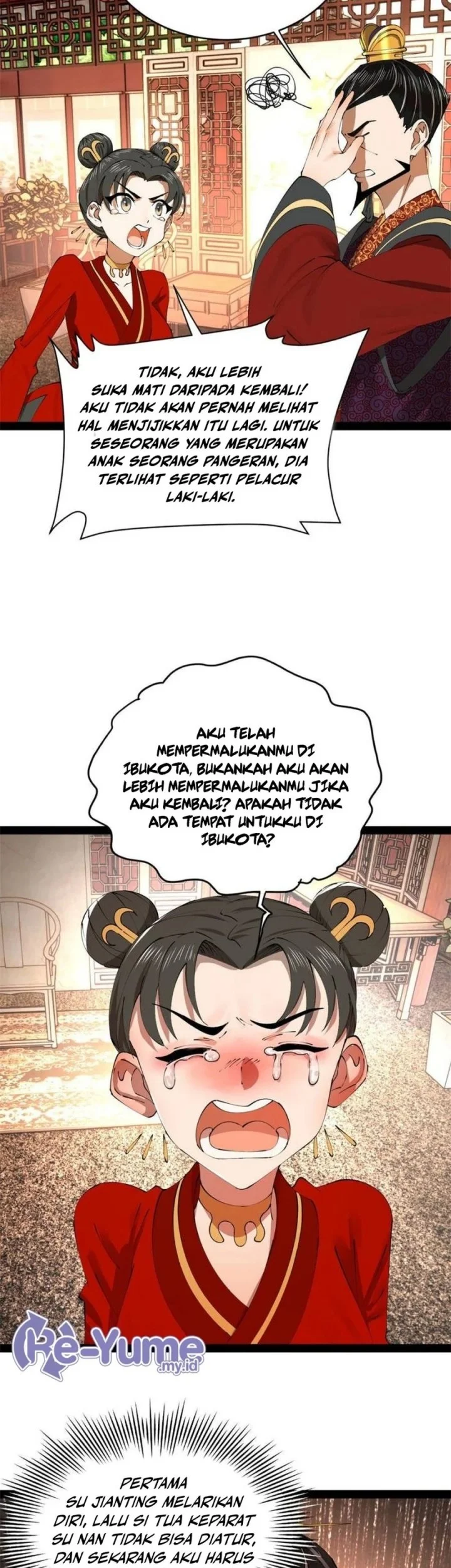 Halaman 101