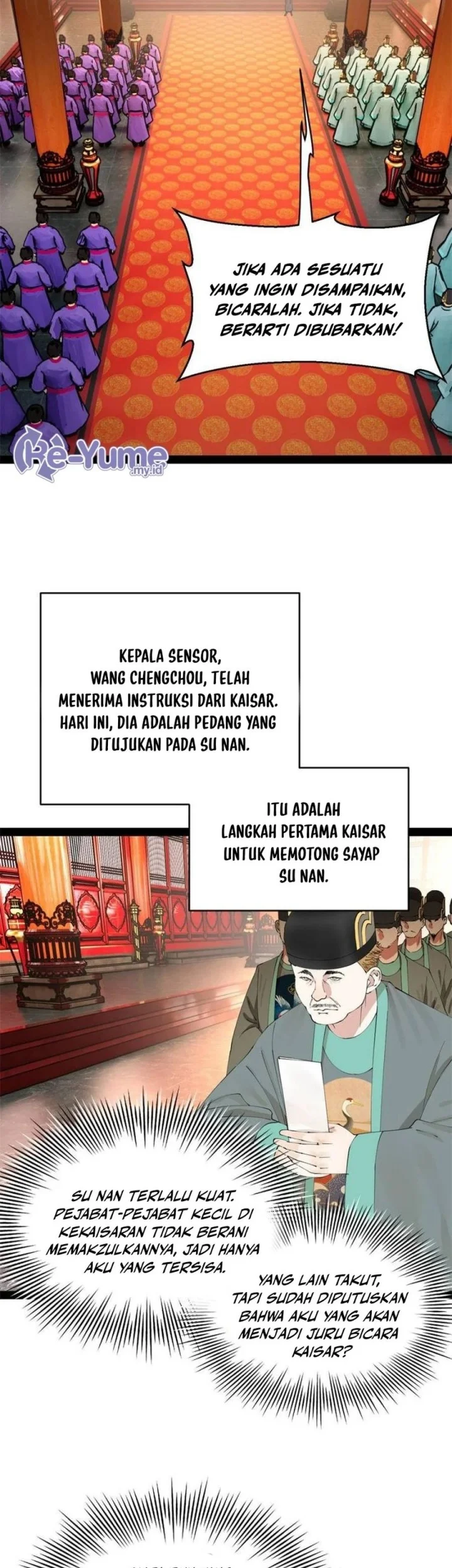 Halaman 104