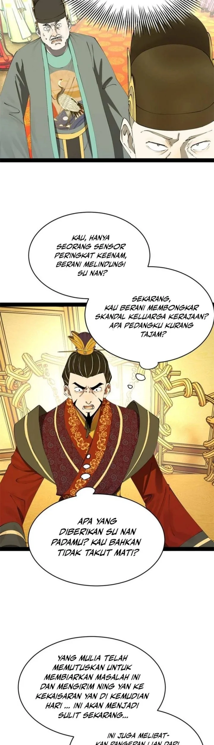 Halaman 110