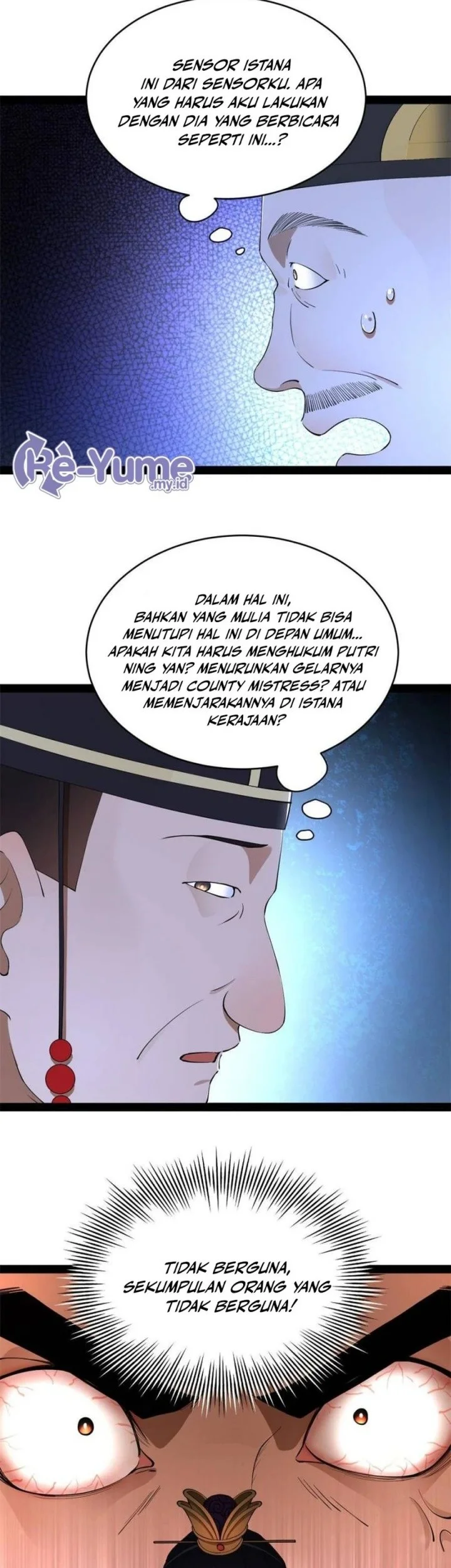 Halaman 115