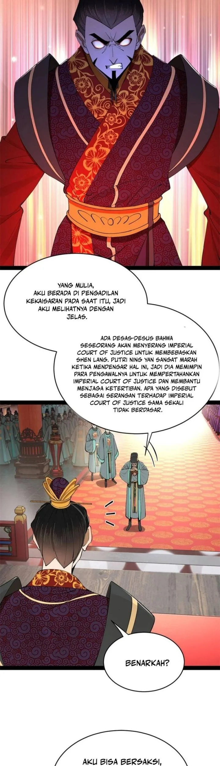 Halaman 116