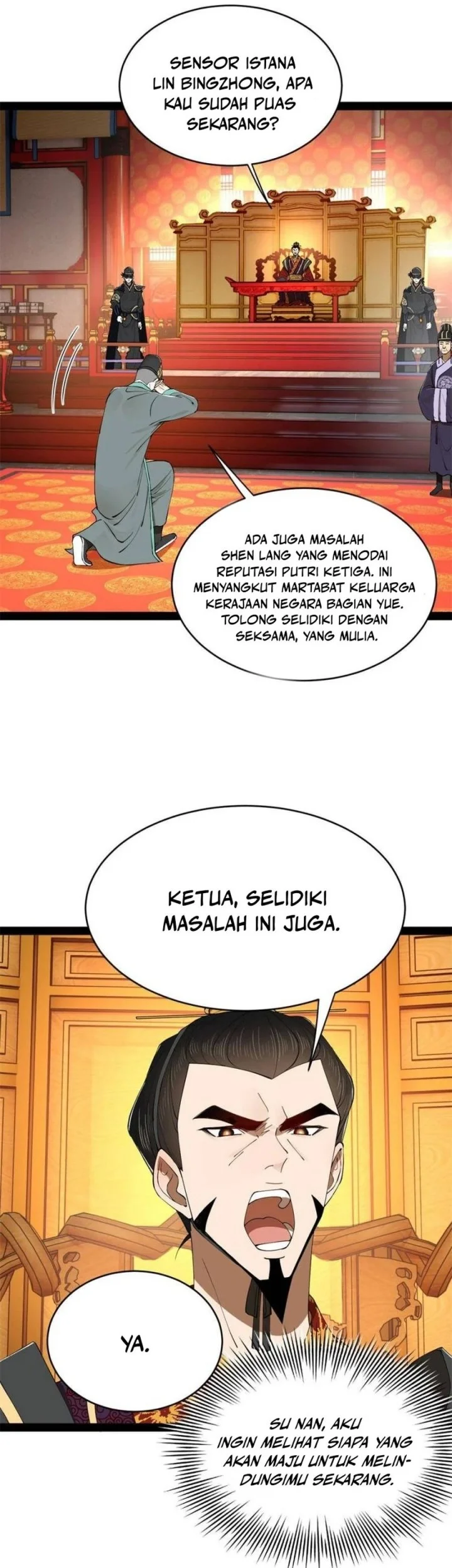 Halaman 119