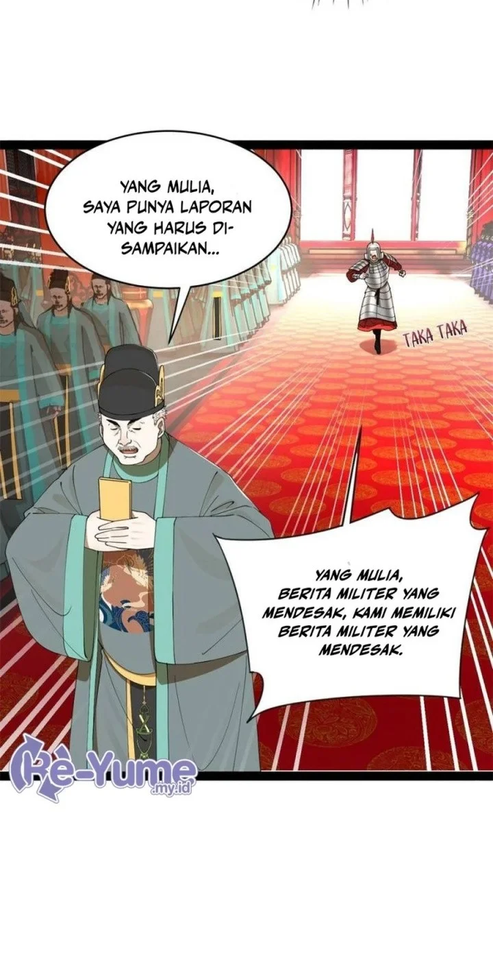 Halaman 120