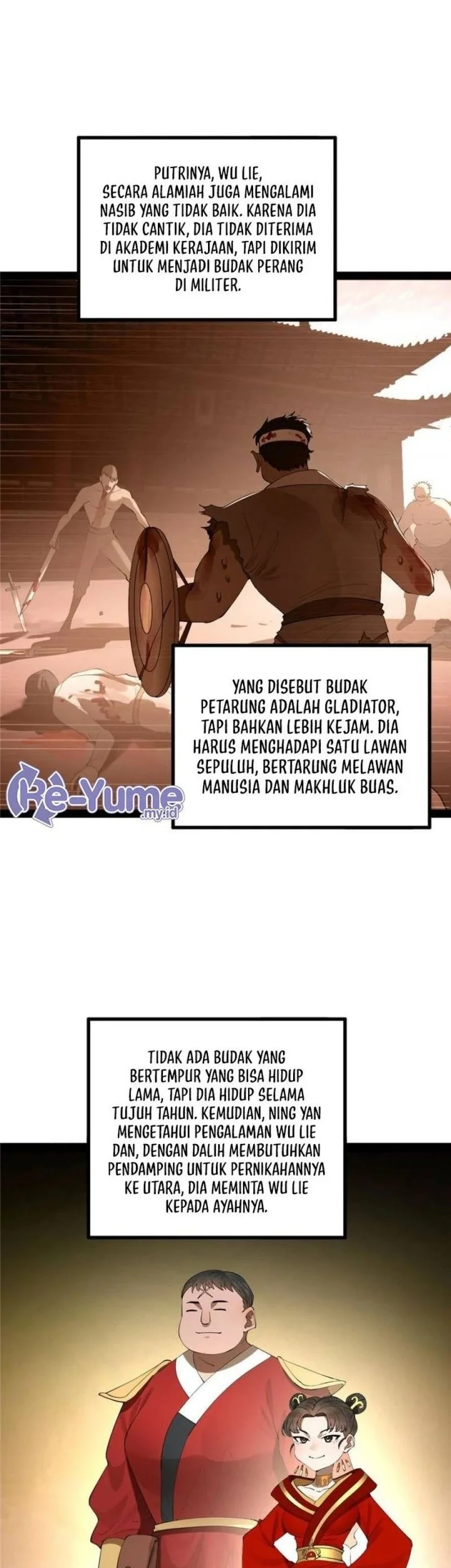 Halaman 317