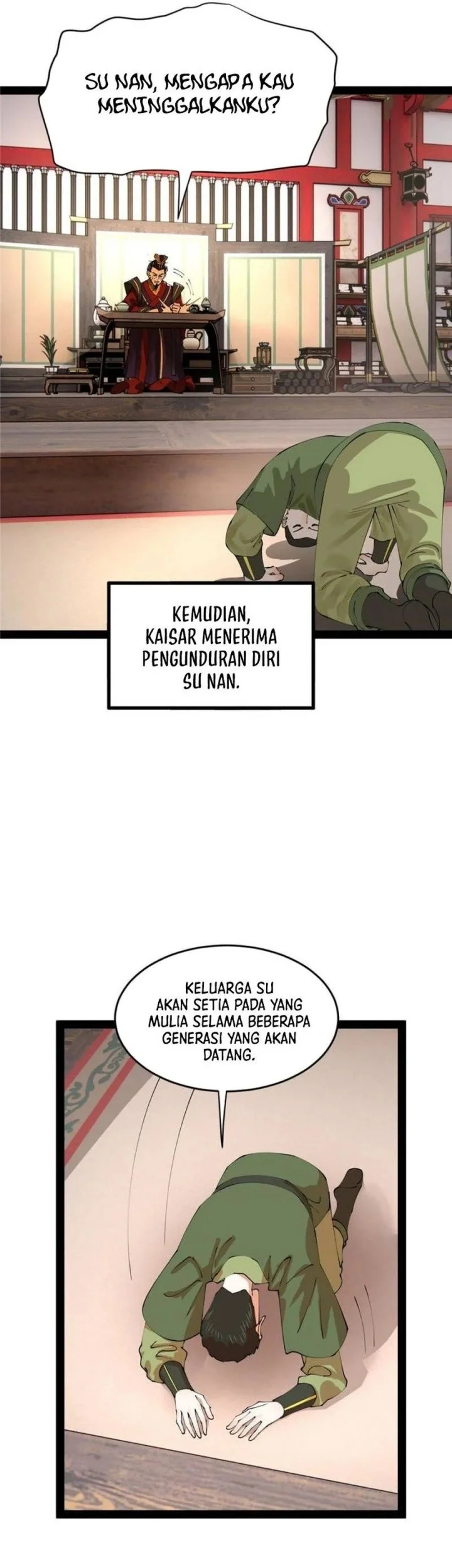 Halaman 287