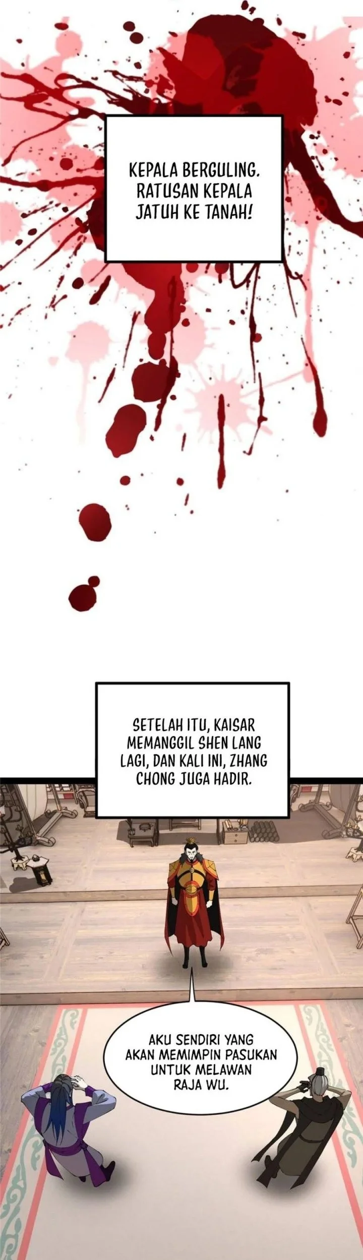 Halaman 290