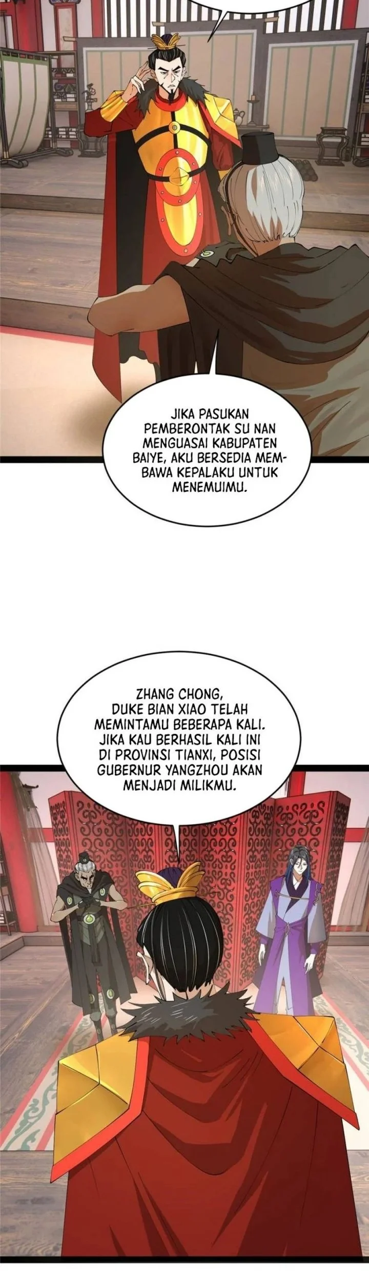 Halaman 294