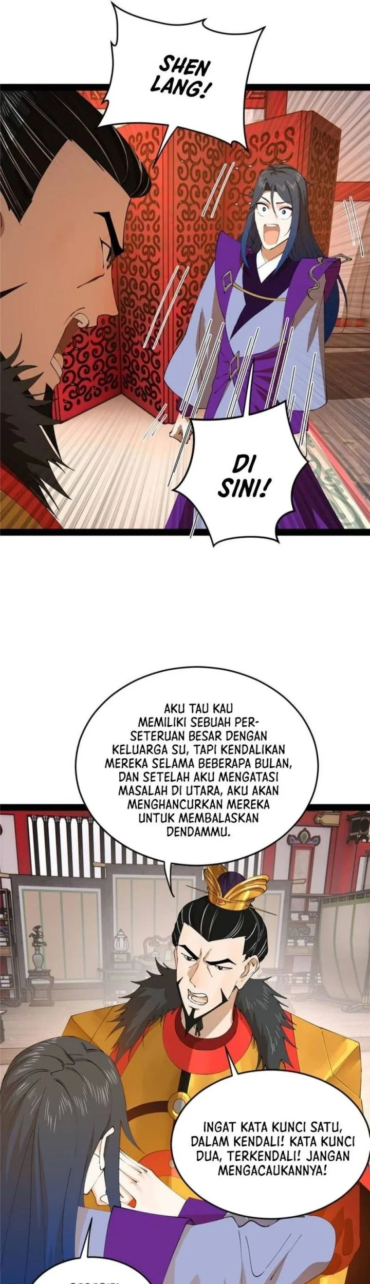 Halaman 296