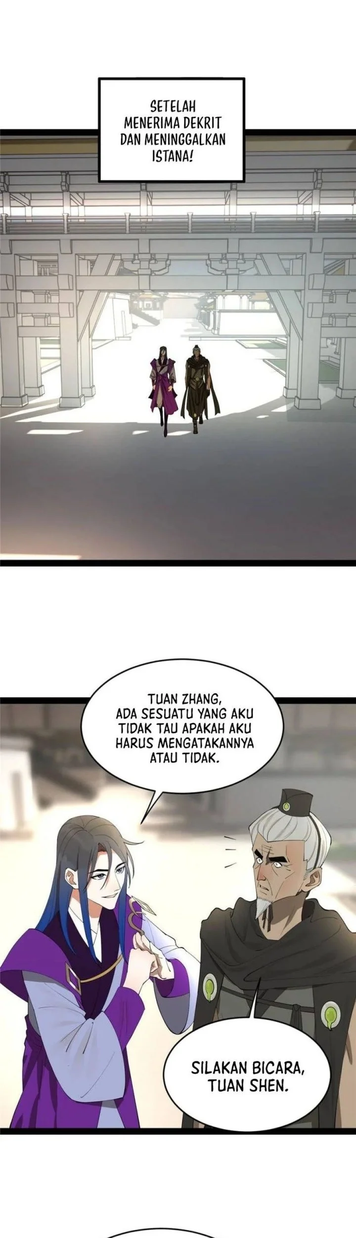 Halaman 302