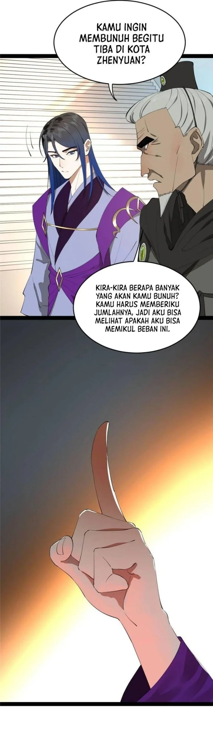 Halaman 305
