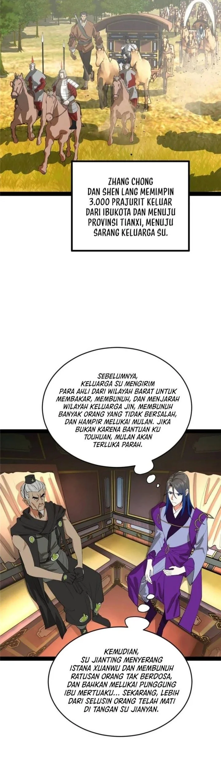 Halaman 308