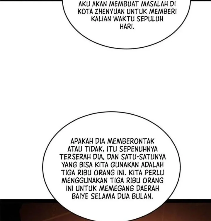 Halaman 310