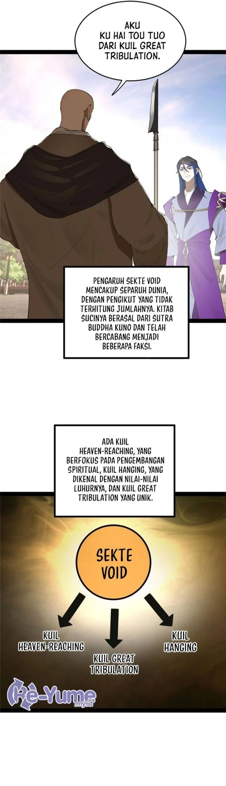 Halaman 28