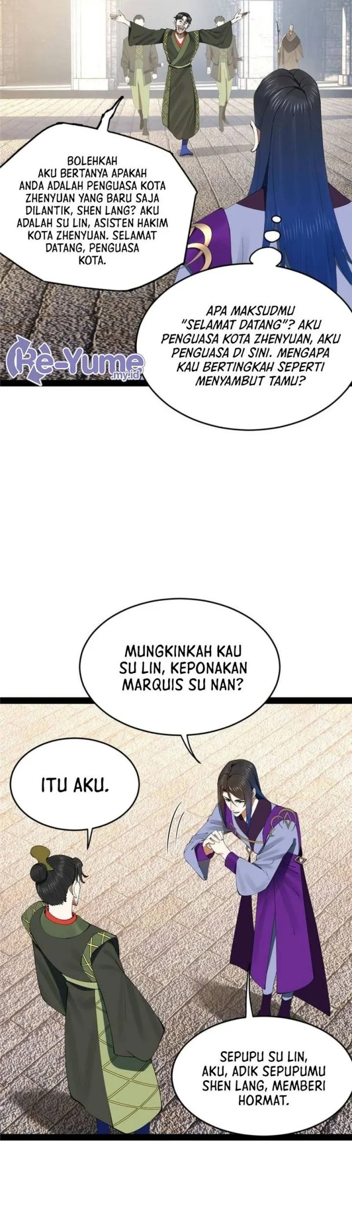 Halaman 16